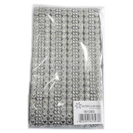 Bordløper EDELWEISS 12cmx2,2m hjerter produktbilde