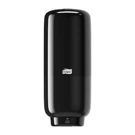 Tork Dispenser S4 Tvål INT Sens. svart produktfoto