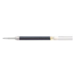 Pentel Ersatzmine für EnerGel Roller BL77, schwarz, 1 Stück Artikelbild