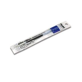 Pentel Ersatzmine für EnerGel Roller BL77, blau, 1 Stück Artikelbild