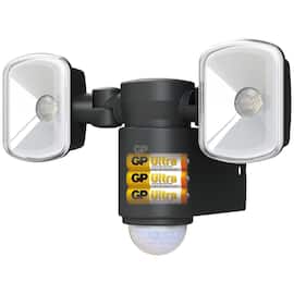 GPDesign Säkerhetsbelysning RF2 produktfoto