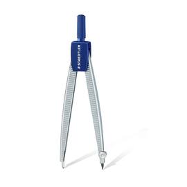 Passer STAEDTLER noris 2 deler produktbilde