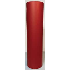 Diskrull 154mx57cm kraft rød produktbilde