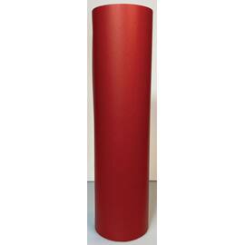 Diskrull 154mx57cm kraft rød produktbilde