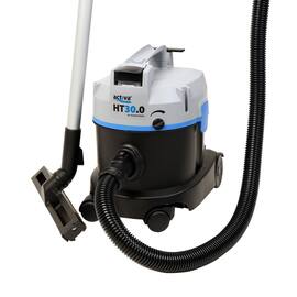 Activa Dammsugare HT30.0 produktfoto