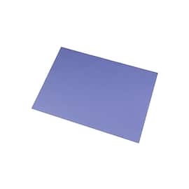 Dekorationskartong violett produktfoto