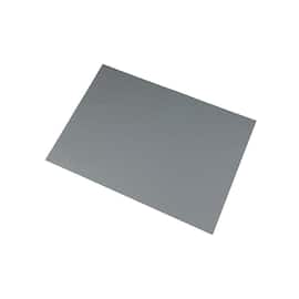 Dekorationskartong blyertsgrå produktfoto