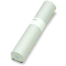 Hahnemuehle Skizzenpapier 40-45 g/m², transparent, 64cmx20m, transparent, 1 Rolle Artikelbild