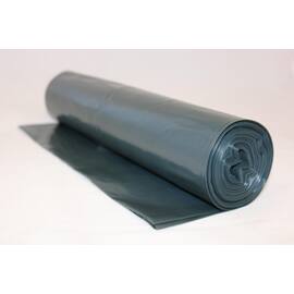 Plastsäck R100% 125L Coex 25/RL produktfoto
