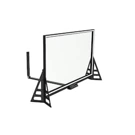 Digital Whiteboard HOVERCAM eGlass 50'' produktfoto