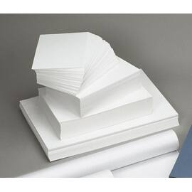 Ritpapper 250x320mm 135g produktfoto