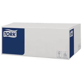 Tork Falthandtuch Universal Krepp, Lagenfalzung, für H3 System, recycled, natur, 1-lagig, 24 x 120 Tücher Artikelbild