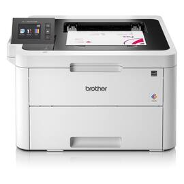 Laserskriver farge BROTHER HLL3270CDW produktbilde
