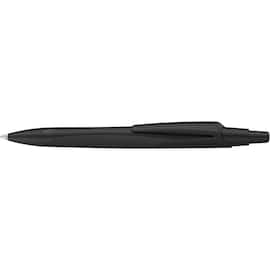 SCHNEIDER Reco Kugelschreiber, Strichstärke M, Schreibfarbe schwarz, 1 Stück Artikelbild