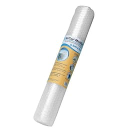 Sealed Air® Luftpolsterfolie, kleinnoppig, transparent, 500mmx3m, 1 Rolle Artikelbild