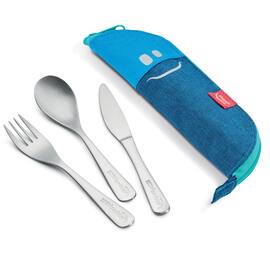 Bestikksett MAPED (3) deler produktbilde
