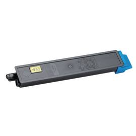 KYOCERA Original Toner-Kit für FS-C8020MFP, cyan, Hrst.Nr. TK-895C, 1 Stück Artikelbild