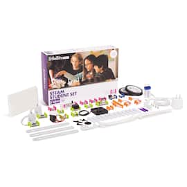 littleBits STEAM Student Set produktfoto