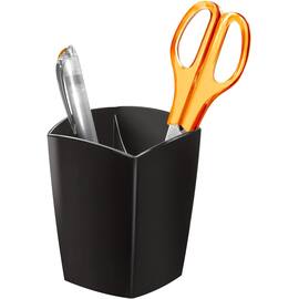Penneholder CEP Pro sort produktbilde