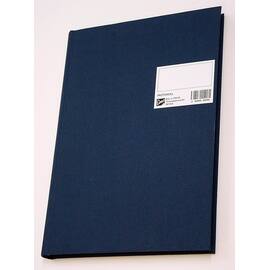 Timeavtalejournal EMO A4 160 blad produktbilde