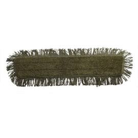 VIKUR Clean Allroundmopp M9A 43 cm Mörkgrön produktfoto