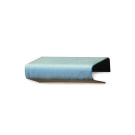 Pressel Verschlusshülse 14x25 mm Artikelbild