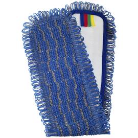 NORDEX Mopp NLINE Allround Micro Clean 45 cm produktfoto