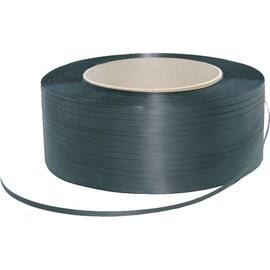 Pressel PP-Umreifungsband 16x0,8 mm, 1300m Artikelbild