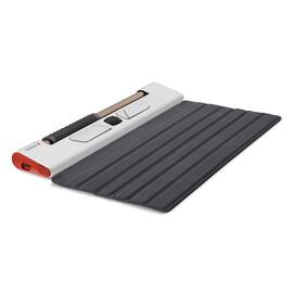 Mus CONTOUR Rollermouse Mobile Trådløs produktbilde