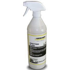Avfetting KÄRCHER Pluss 1L produktbilde