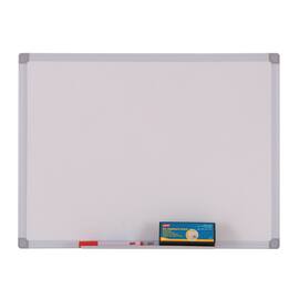 Legacy Own Brand Whiteboardtavla stål 120x90cm produktfoto