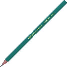 Blyant BIC ECOlution 650 HB produktbilde