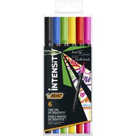 Penn BIC fargelegging Duo (6) produktbilde