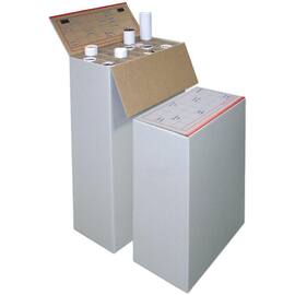 Pressel Top-Plan-Box A1 Artikelbild