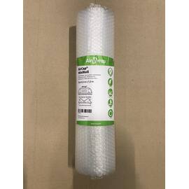 Bobleplast SEALED AIR minirull 50cmx7,5m produktbilde