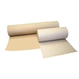 Pressel Stopfpapier, 500 mmx300m Artikelbild