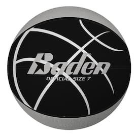 Basketboll Specialty, storlek 7 produktfoto