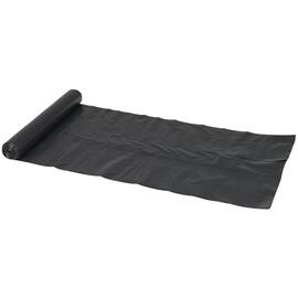 Avfallssekk ABENA 70x110 45my sort (10) produktbilde