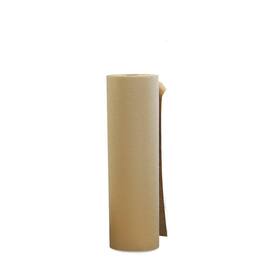 Pressel Natronkraftpapier 750mmx160m, 120g/m², 1 Rolle Artikelbild