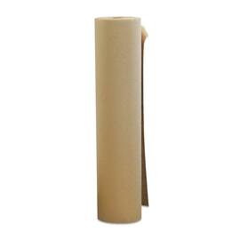 Pressel Natronkraftpapier 1000mmx160m, 120g/m², 1 Rolle Artikelbild