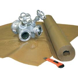Pressel Ölpapier, 1000mmx100m, 75g/m², 1 Rolle Artikelbild