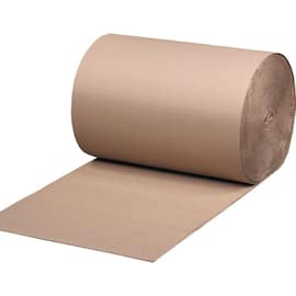 Pressel Rollenwellkarton 800mm x 70m, 1 Rolle Artikelbild