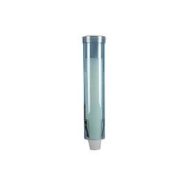 Dispenser for pappbeger 10-25cl produktbilde