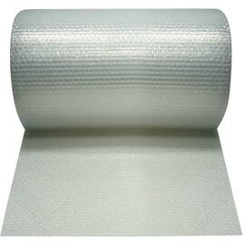 AirCap® Luftpolsterfolie kleinnoppig, 750mmx5m, 1 Rolle Artikelbild