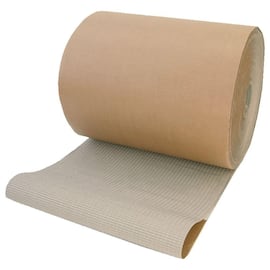 Pressel Rollenwellkarton mit Querstanzung, 500 mmx70m Artikelbild