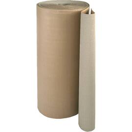 Pressel Rollenwellkarton mit Querstanzung, 1200mmx70m, 1 Rolle Artikelbild