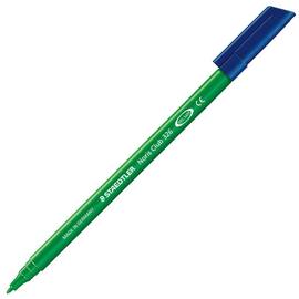 Staedtler Filzstift Noris 326, 1 mm grün Artikelbild