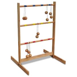 TACTIC Spin ladder produktfoto