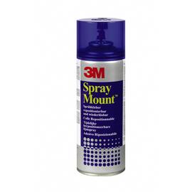 Spraylim 3M Montasje 6065 400ml produktbilde