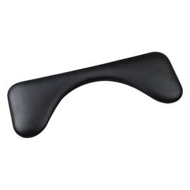 Underarmstøtte KENSON 8802 Symmetrisk produktbilde